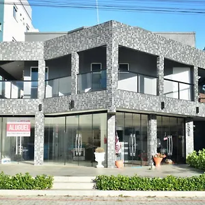  Apartamento Residencial Melfi 3 Ap 4 Brasil